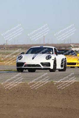 media/Mar-01-2025-Speed Ventures (Sat) [[3556983a2b]]/Yellow/Session 1 (Sweeper)/